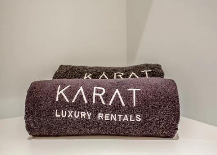 7 Luxury By Karat