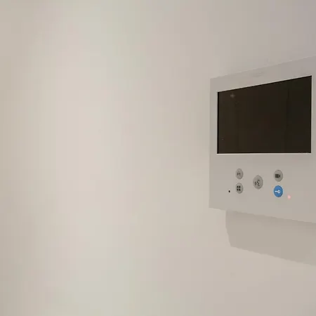 7 Luxury By Karat 公寓