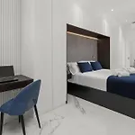 7 Luxury By Karat * سانتا كروز دي تينيريف