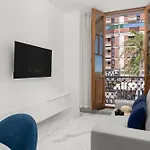 شقة 7 Luxury By Karat *
