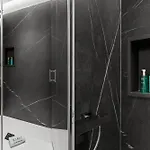 7 Luxury By Karat * سانتا كروز دي تينيريف