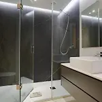 7 Luxury By Karat سانتا كروز دي تينيريف