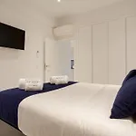 7 Luxury By Karat سانتا كروز دي تينيريف