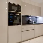 7 Luxury By Karat سانتا كروز دي تينيريف