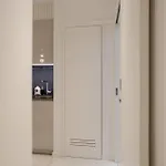 شقة 7 Luxury By Karat سانتا كروز دي تينيريف