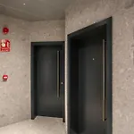 7 Luxury By Karat سانتا كروز دي تينيريف