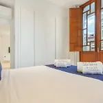 7 Luxury By Karat شقة *