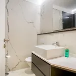 7 Luxury By Karat * سانتا كروز دي تينيريف