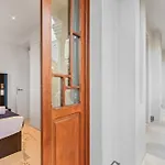 7 Luxury By Karat سانتا كروز دي تينيريف