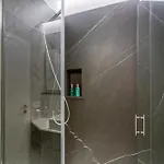 شقة 7 Luxury By Karat *