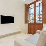 7 Luxury By Karat سانتا كروز دي تينيريف