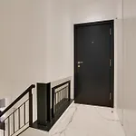 7 Luxury By Karat سانتا كروز دي تينيريف