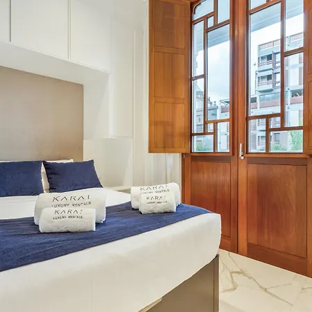 7 Luxury By Karat