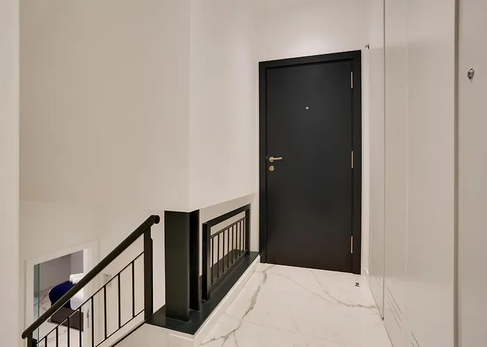 7 Luxury By Karat Santa Cruz de Tenerife